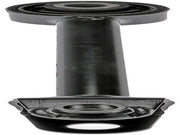Suspension Control Arm Dorman-OE Solutions 522-644
