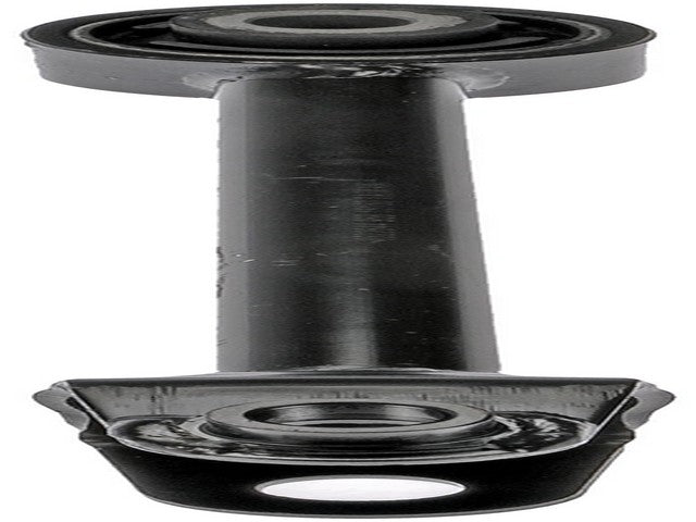 Suspension Control Arm Dorman-OE Solutions 522-644