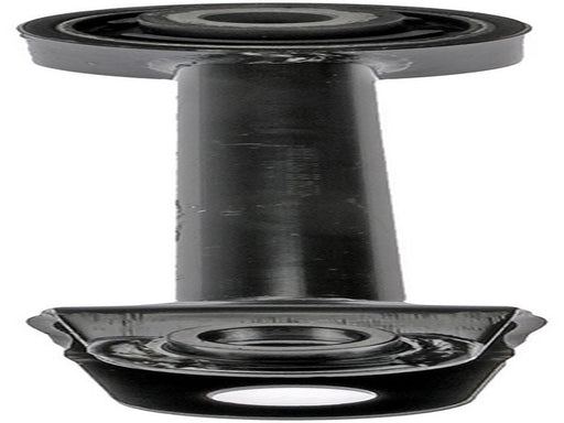 Suspension Control Arm Dorman-OE Solutions 522-644