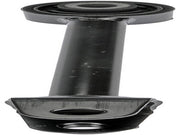 Suspension Control Arm Dorman-OE Solutions 522-644