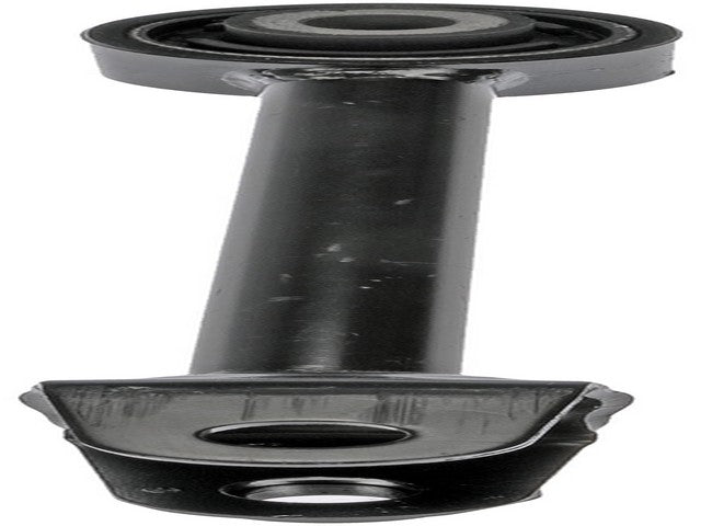 Suspension Control Arm Dorman-OE Solutions 522-644