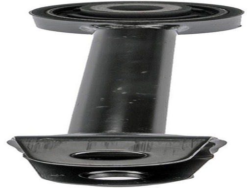 Suspension Control Arm Dorman-OE Solutions 522-644