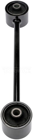 Suspension Control Arm Dorman-OE Solutions 522-645