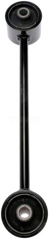 Suspension Control Arm Dorman-OE Solutions 522-645