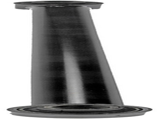Lateral Arm Dorman-OE Solutions 522-647