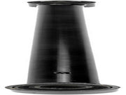 Lateral Arm Dorman-OE Solutions 522-647