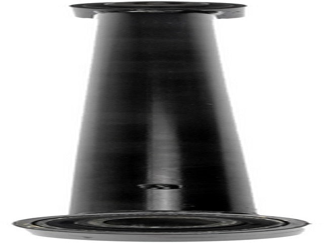 Lateral Arm Dorman-OE Solutions 522-647