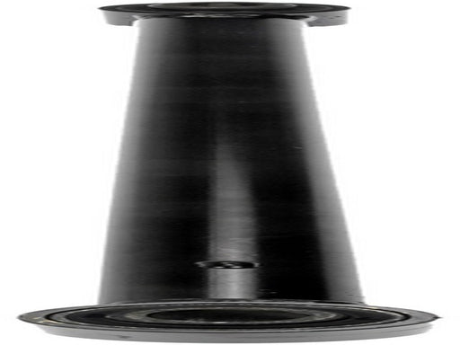Lateral Arm Dorman-OE Solutions 522-647