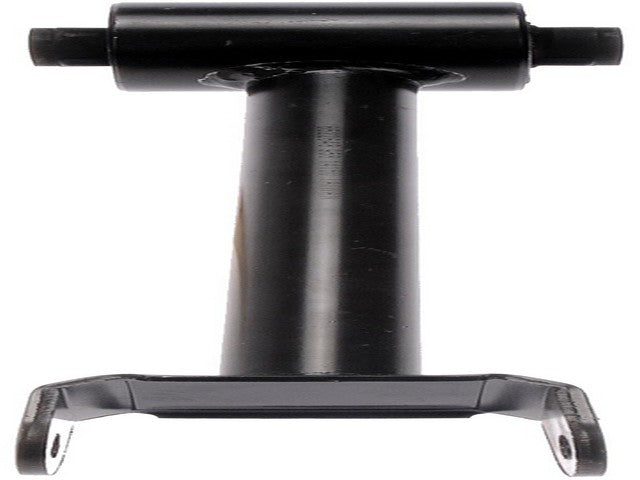 Suspension Trailing Arm Dorman-OE Solutions 522-648