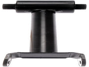 Suspension Trailing Arm Dorman-OE Solutions 522-648