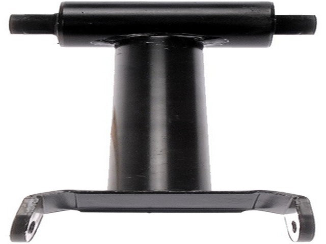Suspension Trailing Arm Dorman-OE Solutions 522-648