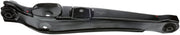 Suspension Control Arm Dorman-OE Solutions 522-649