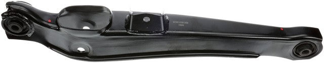 Suspension Control Arm Dorman-OE Solutions 522-649