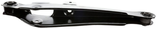 Suspension Control Arm Dorman-OE Solutions 522-649