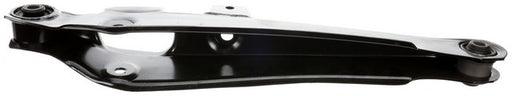 Suspension Control Arm Dorman-OE Solutions 522-649