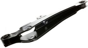 Suspension Control Arm Dorman-OE Solutions 522-649
