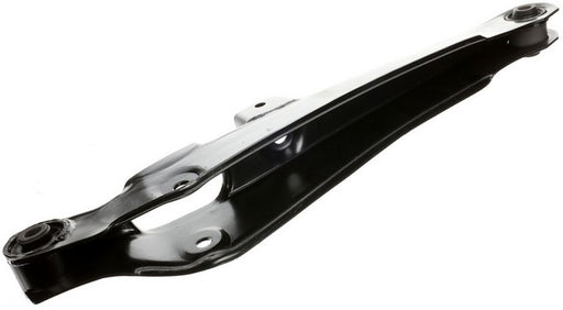 Suspension Control Arm Dorman-OE Solutions 522-649