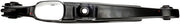 Suspension Control Arm Dorman-OE Solutions 522-649