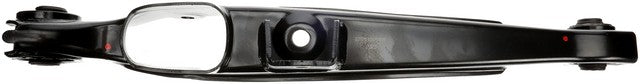 Suspension Control Arm Dorman-OE Solutions 522-649