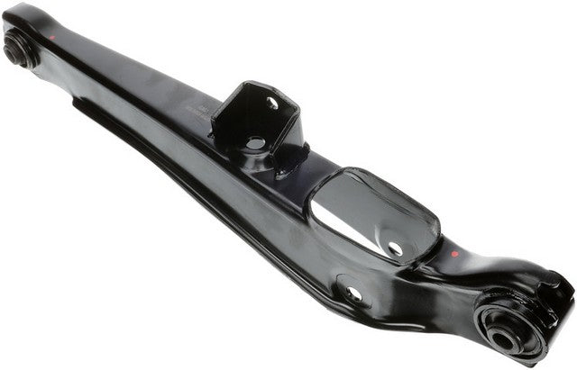 Suspension Control Arm Dorman-OE Solutions 522-649