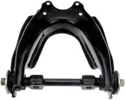 Suspension Control Arm Dorman-OE Solutions 522-651