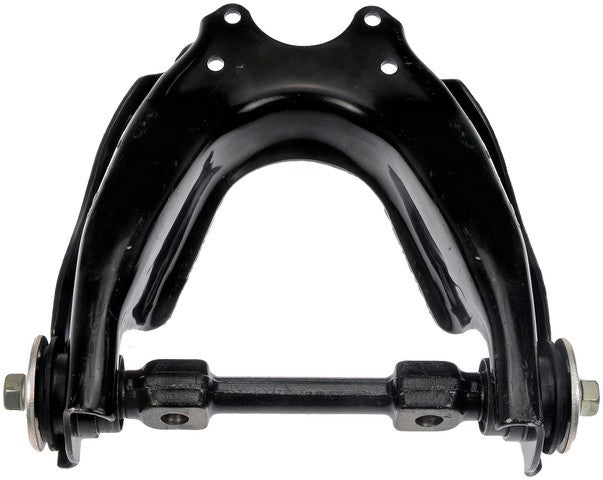 Suspension Control Arm Dorman-OE Solutions 522-651