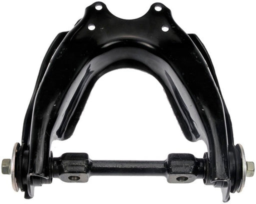 Suspension Control Arm Dorman-OE Solutions 522-651