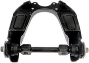 Suspension Control Arm Dorman-OE Solutions 522-651