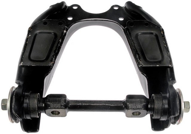 Suspension Control Arm Dorman-OE Solutions 522-651