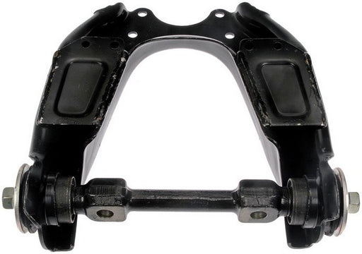 Suspension Control Arm Dorman-OE Solutions 522-651