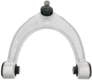 Suspension Control Arm and Ball Joint Assembly Dorman-OE Solutions 522-653