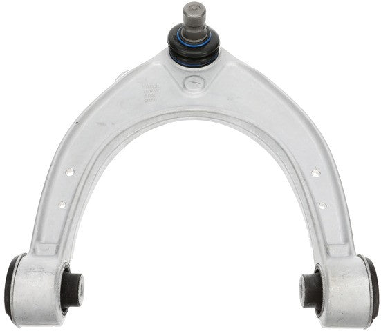 Suspension Control Arm and Ball Joint Assembly Dorman-OE Solutions 522-653