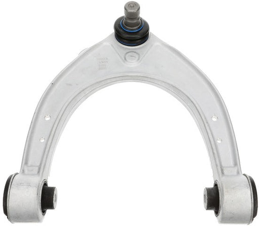 Suspension Control Arm and Ball Joint Assembly Dorman-OE Solutions 522-653