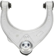 Suspension Control Arm and Ball Joint Assembly Dorman-OE Solutions 522-653