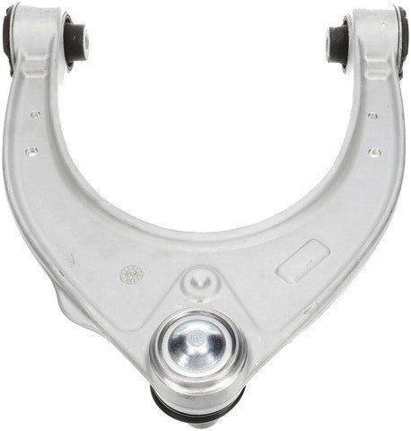 Suspension Control Arm and Ball Joint Assembly Dorman-OE Solutions 522-653