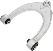 Suspension Control Arm and Ball Joint Assembly Dorman-OE Solutions 522-653