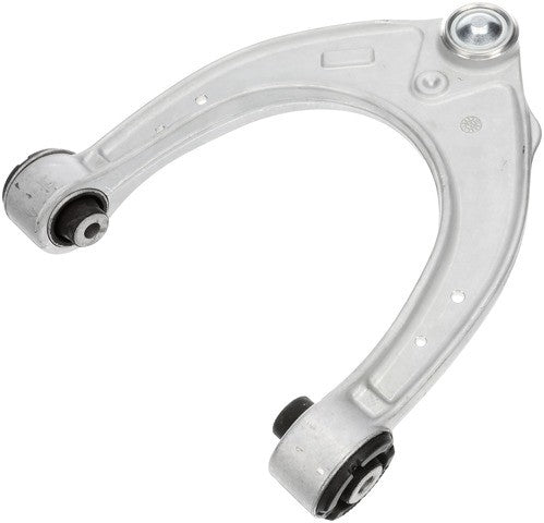 Suspension Control Arm and Ball Joint Assembly Dorman-OE Solutions 522-653
