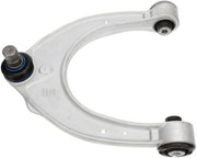 Suspension Control Arm and Ball Joint Assembly Dorman-OE Solutions 522-653