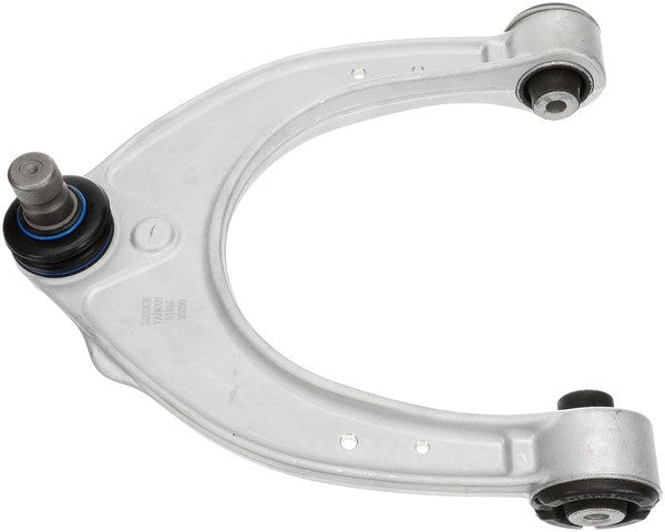 Suspension Control Arm and Ball Joint Assembly Dorman-OE Solutions 522-653