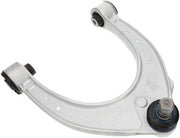 Suspension Control Arm and Ball Joint Assembly Dorman-OE Solutions 522-653