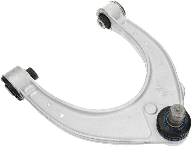 Suspension Control Arm and Ball Joint Assembly Dorman-OE Solutions 522-653