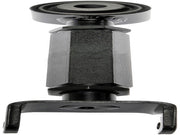 Alignment Camber Lateral Link Dorman-OE Solutions 522-657