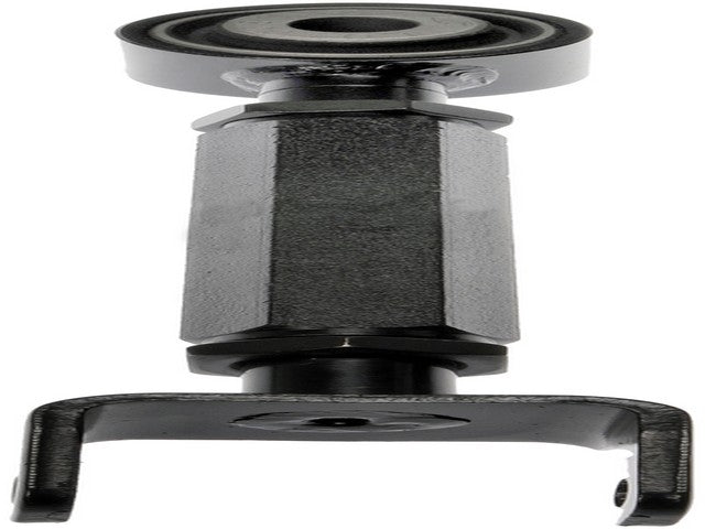 Alignment Camber Lateral Link Dorman-OE Solutions 522-657