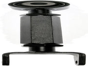 Alignment Camber Lateral Link Dorman-OE Solutions 522-657