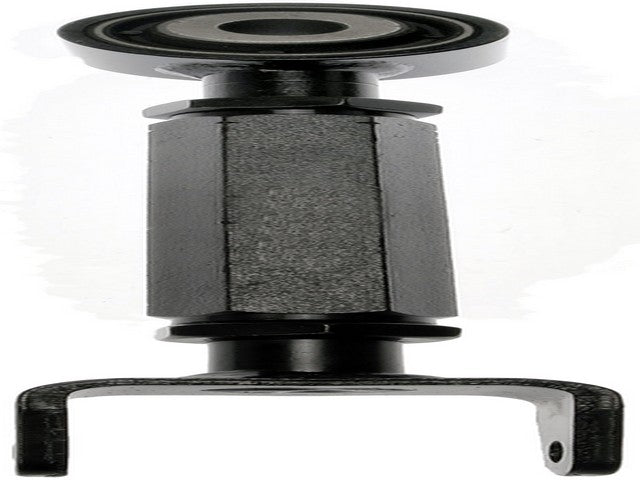 Alignment Camber Lateral Link Dorman-OE Solutions 522-657