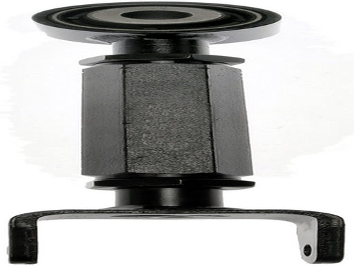 Alignment Camber Lateral Link Dorman-OE Solutions 522-657