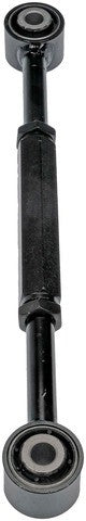 Alignment Camber Lateral Link Dorman-OE Solutions 522-659