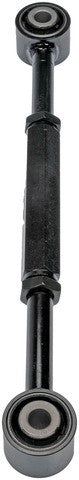 Alignment Camber Lateral Link Dorman-OE Solutions 522-659