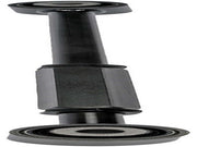Toe Compensator Link Dorman-OE Solutions 522-667