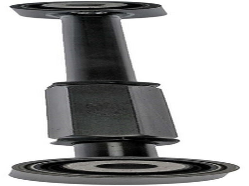 Toe Compensator Link Dorman-OE Solutions 522-667